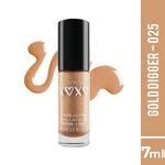 Buy ColorBar XOXO Everlasting Prime + Gel Nail Lacquer Online at Best ...