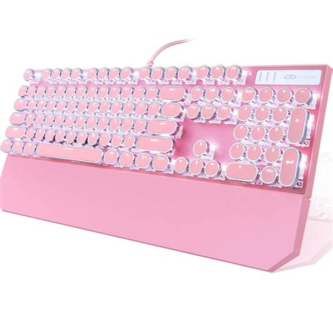 Image result for PC Set and ASMR Keyboard Image