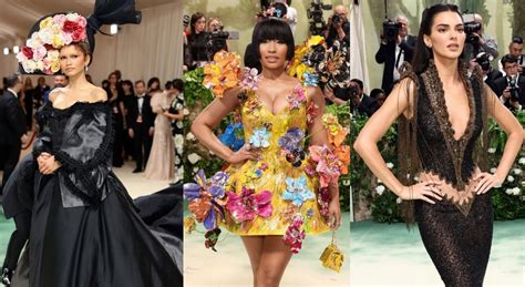 ‘No Onion, Garlic, Parsley In Menu, No Phones Allowed’: Take A Look At ...