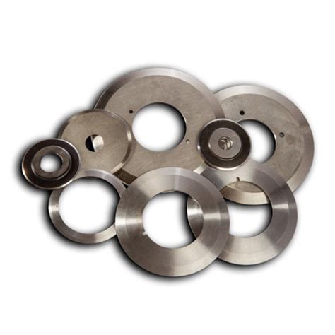 Image result for Razorblade Slitting Machine