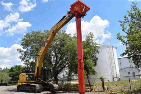 Image result for Vibro Compaction Method