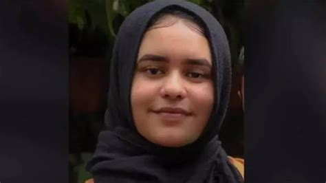 Malayali student dies in fatal car accident in New Jersey - WORLD ...