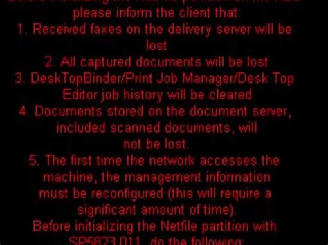 Image result for Ricoh Printer Code Error SC 865 01