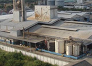Feed Milling Industry News | FeedMachinery.com