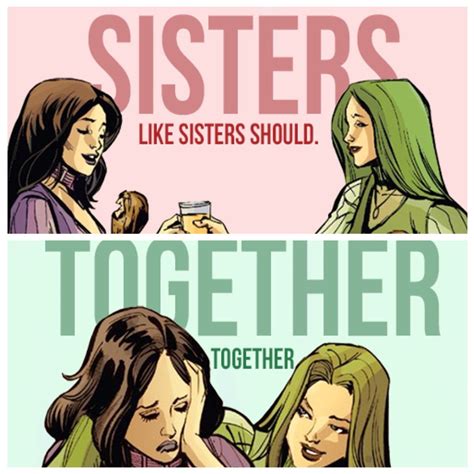 Lorna Dane | Scarlet witch, Marvel tv, Marvel universe