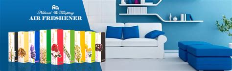 Rankson Ra Natural Rose Room Freshener Spray - 200ml : Amazon.in: Home ...