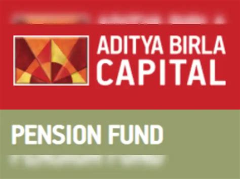 NPS equity funds offer up to 30% return in one year. Here’s a breakup ...