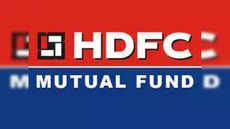 HDFC Mutual Fund - HDFC Mutual Fund Review, performance, HDFC Mutual ...