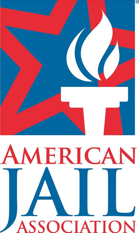 Guardian RFID - Casey Co. Detention Center (Liberty, Kentucky) has ...