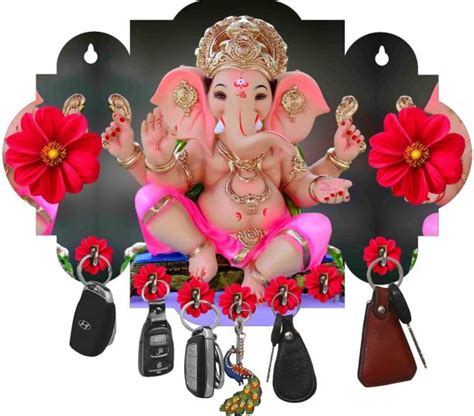 Buy Wall Decor Items Online in India | Flipkart.com
