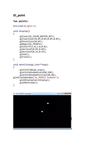 Image result for Open Computer Grafic
