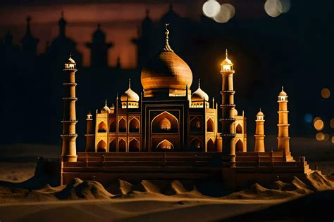 Image result for Python Taj Mahal Loop Code