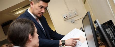 Image result for Computer Science Basic Knowledge GCSE