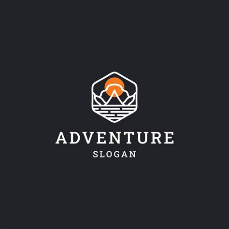 Buttons Adventure Logo 的图像结果