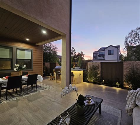 Modern Interior Designer 的图像结果