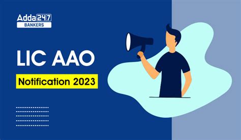 LIC AAO Recruitment 2022 in Hindi: LIC AAO भर्ती 2022, असिस्टेंट ...