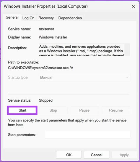Image result for Free Windows Installer Fix