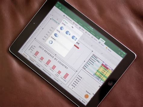 Microsoft-Office-for-iPad-01 – 重灌狂人