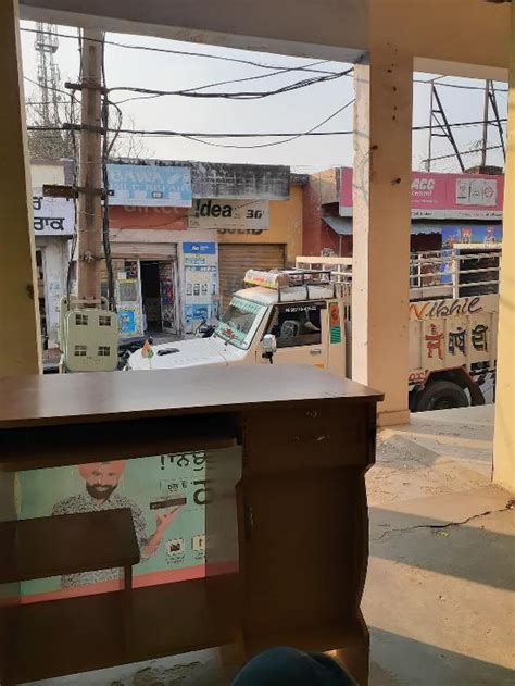 ACE DOCUMENT CENTER, Chamkaur Sahib - Restaurant reviews