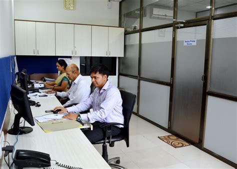 Photos | Krupa Containers Pvt Ltd