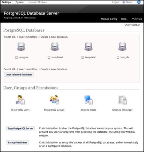 Image result for PostgreSQL Download for Windows 10