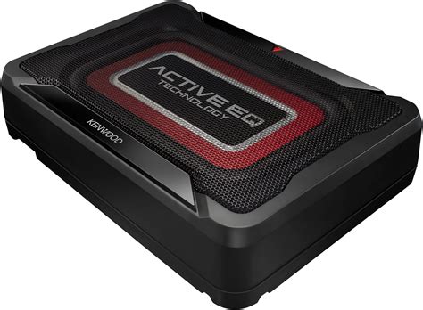 YAMAHA YVC-330 - Portable USB & Bluetooth speakerphone for open ...