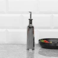 Online Shopping at homecentre