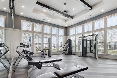 Gallery | Avida | Apartments in Orlando, FL