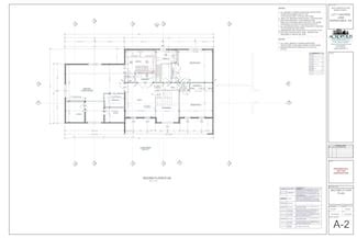 Barnstable MA Real Estate & Homes for Sale - Homes.com