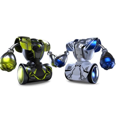 Battle Remote Control Robots 的图像结果