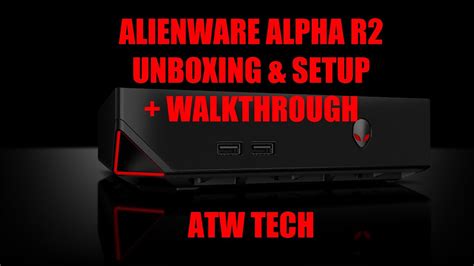 Image result for Alienware R2 vs R3