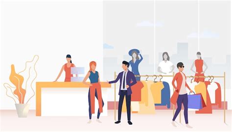 Why Custom Multi-Store POS Systems Are a Bad Idea for Retailers