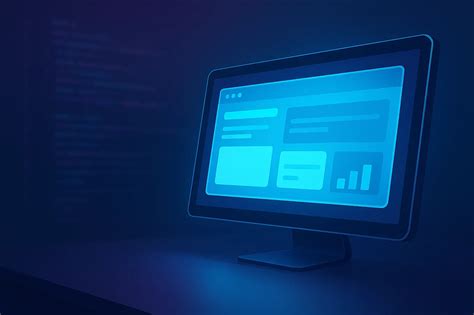 Image result for SQL Procedure Vs. Function