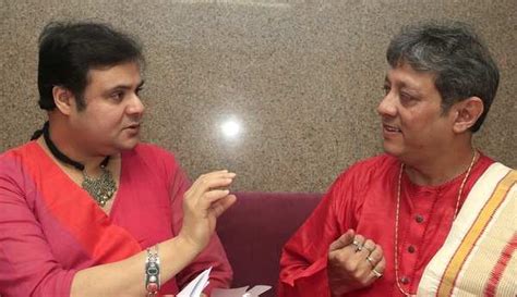 Ushering in Ma with music and dance | Events Movie News - Times of India