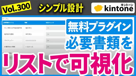 Image result for Bytecode Viewer