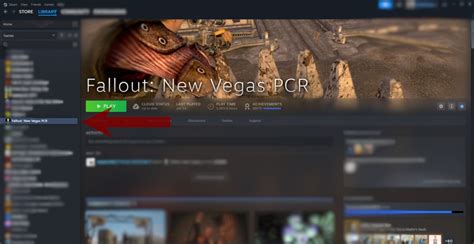 Image result for Fallout NV Modding Guide