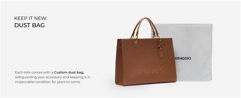 Miraggio Ace Laptop Tote Bag For Women With Detachable Sling Strap ...