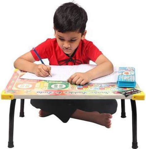 Kids Furniture - Buy Kids Furniture Online at Low Prices In India ...