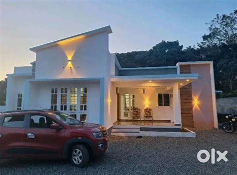 House 380000/- - For Sale: Houses & Apartments - 1814868821