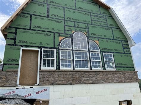 Blog 1 — Mill Road Acres Golf Course