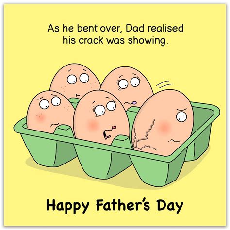 Funny Fathers Day Cards. Funny Fathers Day Cards. Funny Dads Day Cards ...