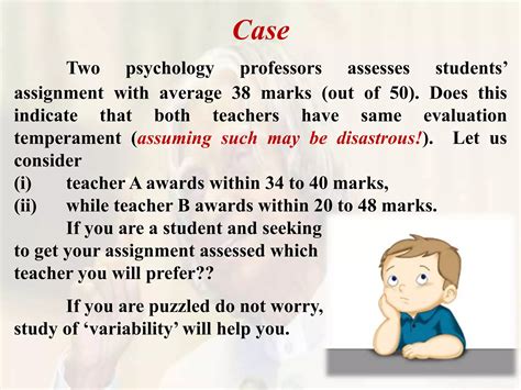 Image result for How Do You Find Variability