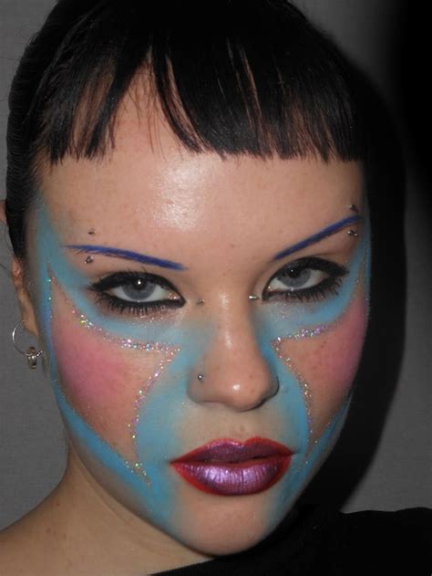 Community: Aoife Cullen | Dazed