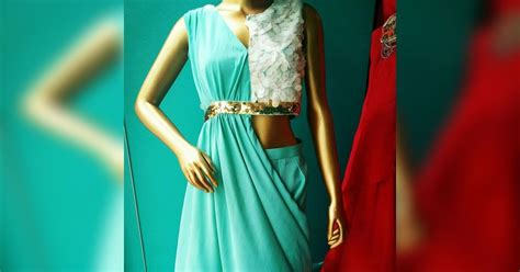 Tarasha Fashion Studio In NIBM | LBB Pune