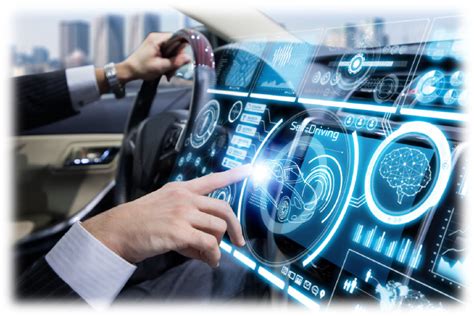 Image result for Automotive Embedded Using MATLAB