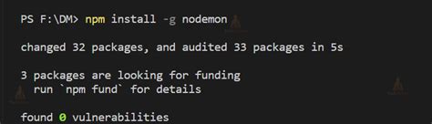 Image result for NPM Using