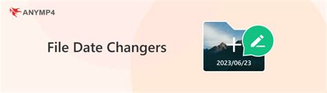 Download File Date 的图像结果