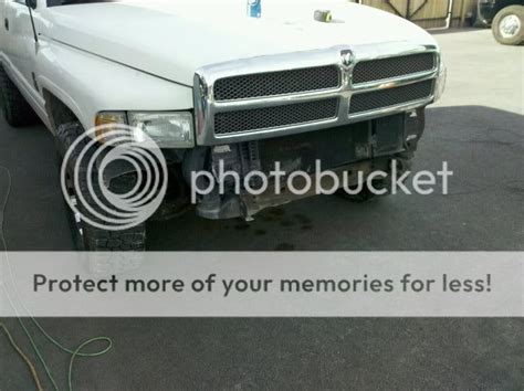 Image result for Build a PreRunner Bumper