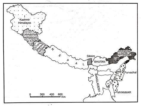 यही है ज़िंदगी: उत्तरी पर्वतीय भाग (2)