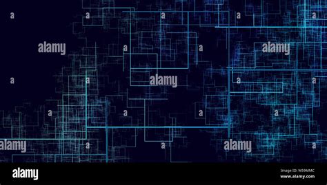 Technology Pattern Background 的图像结果